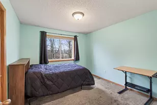 9531 242nd Ln NE, Stacy, MN 55079 - Photo 25