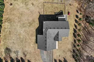 9531 242nd Ln NE, Stacy, MN 55079 - Photo 61