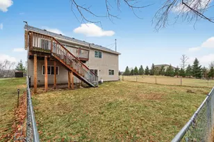 9531 242nd Ln NE, Stacy, MN 55079 - Photo 47