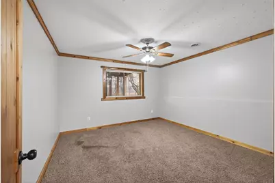 9531 242nd Lane NE, Stacy, MN 55079 - Photo 33