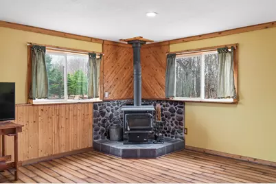 9531 242nd Lane NE, Stacy, MN 55079 - Photo 37