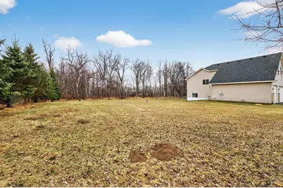 9531 242nd Lane NE, Stacy, MN 55079 - Photo 53