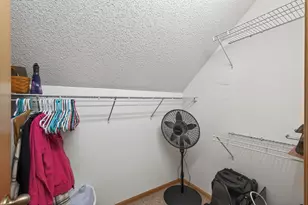 9531 242nd Ln NE, Stacy, MN 55079 - Photo 33