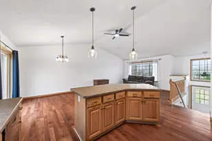 9531 242nd Ln NE, Stacy, MN 55079 - Photo 23