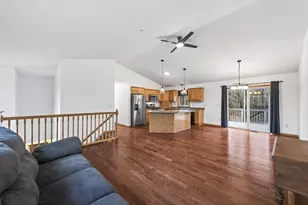 9531 242nd Ln NE, Stacy, MN 55079 - Photo 17