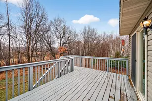 9531 242nd Ln NE, Stacy, MN 55079 - Photo 53