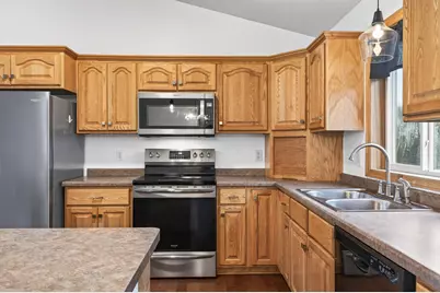 9531 242nd Lane NE, Stacy, MN 55079 - Photo 17