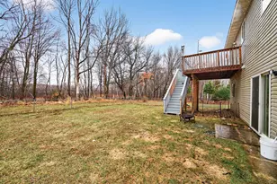 9531 242nd Ln NE, Stacy, MN 55079 - Photo 51