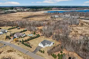 9531 242nd Ln NE, Stacy, MN 55079 - Photo 63