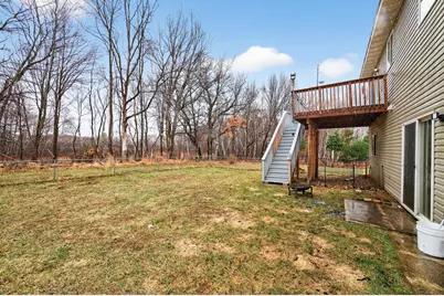 9531 242nd Lane NE, Stacy, MN 55079 - Photo 47