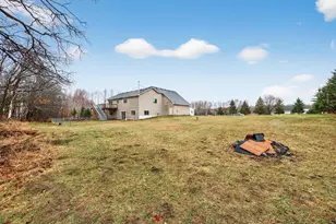 9531 242nd Ln NE, Stacy, MN 55079 - Photo 55