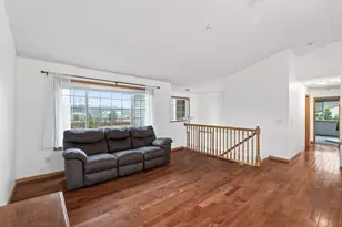 9531 242nd Ln NE, Stacy, MN 55079 - Photo 15