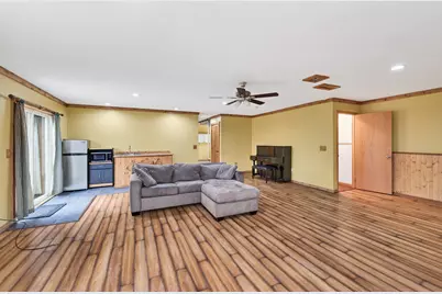 9531 242nd Lane NE, Stacy, MN 55079 - Photo 39