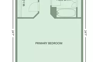 9531 242nd Ln NE, Stacy, MN 55079 - Photo 75