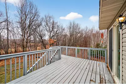 9531 242nd Lane NE, Stacy, MN 55079 - Photo 49