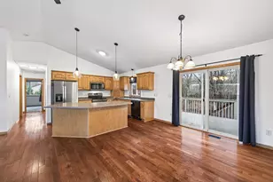 9531 242nd Ln NE, Stacy, MN 55079 - Photo 19