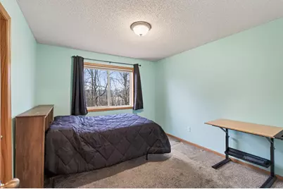 9531 242nd Lane NE, Stacy, MN 55079 - Photo 21