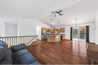 9531 242nd Lane NE, Stacy, MN 55079 - Photo 13