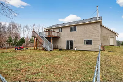 9531 242nd Lane NE, Stacy, MN 55079 - Photo 45