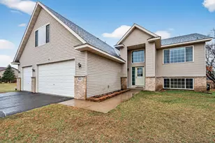 9531 242nd Ln NE, Stacy, MN 55079 - Photo 5