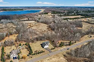 9531 242nd Ln NE, Stacy, MN 55079 - Photo 65