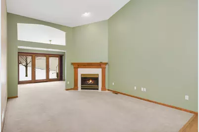 11849 Aberdeen Street NE, Blaine, MN 55449 - Photo 7