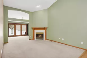 11849 Aberdeen St NE, Blaine, MN 55449 - Photo 7