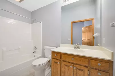 11849 Aberdeen Street NE, Blaine, MN 55449 - Photo 13