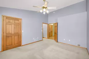 11849 Aberdeen St NE, Blaine, MN 55449 - Photo 11