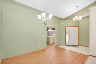 11849 Aberdeen St NE, Blaine, MN 55449 - Photo 5