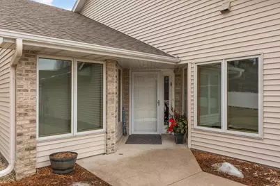 11849 Aberdeen Street NE, Blaine, MN 55449 - Photo 21