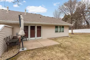 11849 Aberdeen St NE, Blaine, MN 55449 - Photo 17