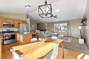 109 Gambrelle Ct, Mankato, MN 56001 - Photo 15