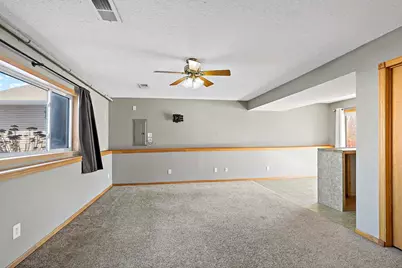 109 Gambrelle Court, Mankato, MN 56001 - Photo 29