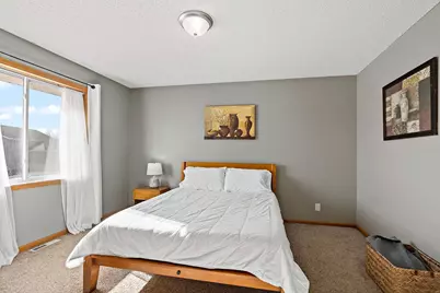 109 Gambrelle Court, Mankato, MN 56001 - Photo 25