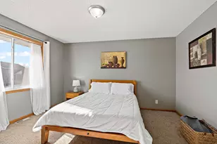 109 Gambrelle Ct, Mankato, MN 56001 - Photo 25