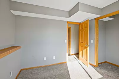 109 Gambrelle Court, Mankato, MN 56001 - Photo 37