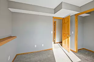 109 Gambrelle Ct, Mankato, MN 56001 - Photo 37