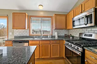 109 Gambrelle Ct, Mankato, MN 56001 - Photo 17