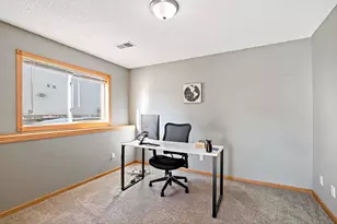 109 Gambrelle Ct, Mankato, MN 56001 - Photo 35