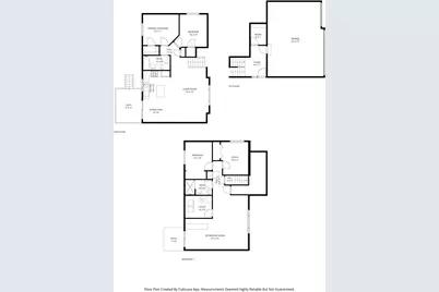 109 Gambrelle Court, Mankato, MN 56001 - Photo 43