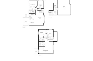 109 Gambrelle Ct, Mankato, MN 56001 - Photo 43