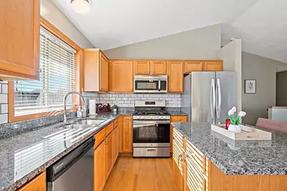 109 Gambrelle Court, Mankato, MN 56001 - Photo 19