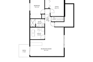 109 Gambrelle Ct, Mankato, MN 56001 - Photo 41