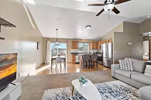 109 Gambrelle Ct, Mankato, MN 56001 - Photo 11