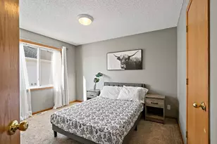 109 Gambrelle Ct, Mankato, MN 56001 - Photo 21