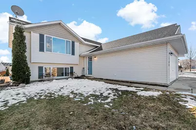 109 Gambrelle Court, Mankato, MN 56001 - Photo 3