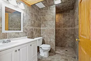 109 Gambrelle Ct, Mankato, MN 56001 - Photo 27