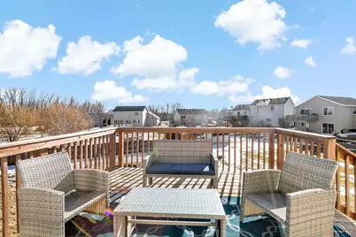 109 Gambrelle Court, Mankato, MN 56001 - Photo 13