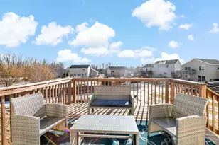 109 Gambrelle Ct, Mankato, MN 56001 - Photo 13